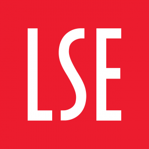 UOL / EMFSS